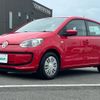 volkswagen up 2014 -VOLKSWAGEN--VW up DBA-AACHY--WVWZZZAAZFD012150---VOLKSWAGEN--VW up DBA-AACHY--WVWZZZAAZFD012150- image 6