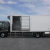 hino ranger 2020 -HINO--Hino Ranger 2PG-FD2ABG--FD2AB-116262---HINO--Hino Ranger 2PG-FD2ABG--FD2AB-116262- image 7