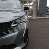 peugeot 3008 2024 -PEUGEOT--Peugeot 3008 5BA-P845G06--VF3M45GFUPS111095---PEUGEOT--Peugeot 3008 5BA-P845G06--VF3M45GFUPS111095- image 15