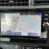 toyota aqua 2018 -TOYOTA--AQUA DAA-NHP10--NHP10-6753034---TOYOTA--AQUA DAA-NHP10--NHP10-6753034- image 5
