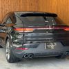 porsche cayenne 2019 GOO_JP_700055086030240629002 image 35