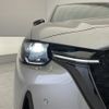 mazda mazda-others 2023 CFJ1363601 image 11