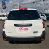 mitsubishi lancer-van 2018 -MITSUBISHI--Lancer Van DBF-CVY12--VY12-620090---MITSUBISHI--Lancer Van DBF-CVY12--VY12-620090- image 4