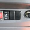 isuzu elf-truck 2016 CFJ1398951 image 38