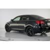 suzuki kizashi 2015 CFJ1751836 image 13