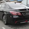 toyota crown 2019 YAMAKATSU_GWS224-1008282 image 7