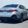 bmw bmw-others 2024 -BMW--BMW i5 ZAA-42FK89--WBY42FK060CP71121---BMW--BMW i5 ZAA-42FK89--WBY42FK060CP71121- image 2