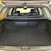 toyota crown-estate 2005 CFJ1794570 image 9