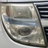 nissan elgrand 2008 -NISSAN--Elgrand CBA-MNE51--MNE51-160655---NISSAN--Elgrand CBA-MNE51--MNE51-160655- image 4