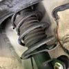 daihatsu move-canbus 2023 CFJ1629333 image 20