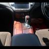toyota crown 2013 -TOYOTA 【豊橋 330ｽ1493】--Crown GRS210--6002422---TOYOTA 【豊橋 330ｽ1493】--Crown GRS210--6002422- image 8