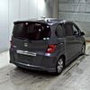 honda freed 2010 -HONDA--Freed GB3--GB3-1152966---HONDA--Freed GB3--GB3-1152966- image 2