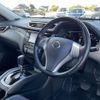 nissan x-trail 2016 quick_quick_DBA-T32_T32-010235 image 2