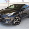 toyota c-hr 2017 -TOYOTA 【愛媛 319ﾓ333】--C-HR ZYX10--2031408---TOYOTA 【愛媛 319ﾓ333】--C-HR ZYX10--2031408- image 28