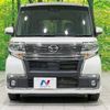 daihatsu tanto 2018 -DAIHATSU--Tanto DBA-LA600S--LA600S-0681084---DAIHATSU--Tanto DBA-LA600S--LA600S-0681084- image 15