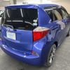toyota ractis 2011 CFJ1728810 image 6