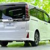 toyota noah 2019 quick_quick_DBA-ZRR80W_ZRR80-0525583 image 3