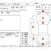 nissan fairlady-z 1998 CFJ1341375 image 4