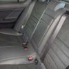 lexus is 2023 -LEXUS 【横浜 357ﾕ 823】--Lexus IS 6AA-AVE30--AVE30-5095953---LEXUS 【横浜 357ﾕ 823】--Lexus IS 6AA-AVE30--AVE30-5095953- image 7