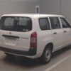 toyota probox-van 2020 CFJ1787576 image 2