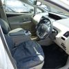 toyota prius-α 2020 -TOYOTA--Prius α ZVW41W--ZVW41-0088278---TOYOTA--Prius α ZVW41W--ZVW41-0088278- image 20