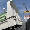 hino ranger 2016 CFJ1519323 image 17