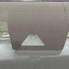 toyota c-hr 2018 -TOYOTA--C-HR DAA-ZYX10--ZYX10-2152060---TOYOTA--C-HR DAA-ZYX10--ZYX10-2152060- image 5