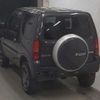 suzuki jimny 2012 CFJ1672812 image 2