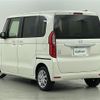 honda n-box 2017 -HONDA--N BOX DBA-JF3--JF3-1038508---HONDA--N BOX DBA-JF3--JF3-1038508- image 15