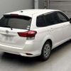 toyota corolla-fielder 2020 CFJ1865237 image 2