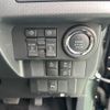 daihatsu thor 2023 GOO_JP_700060017330250604027 image 13