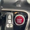 honda n-box 2014 CFJ1628651 image 8