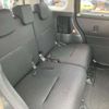 subaru justy 2017 CFJ1752171 image 6