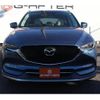 mazda cx-5 2017 -MAZDA--CX-5 LDA-KF2P--KF2P-111668---MAZDA--CX-5 LDA-KF2P--KF2P-111668- image 8