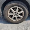 peugeot 5008 2020 CFJ1668512 image 7
