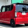 honda n-box 2017 -HONDA--N BOX DBA-JF1--JF1-1936473---HONDA--N BOX DBA-JF1--JF1-1936473- image 15