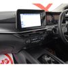 nissan note 2022 -NISSAN--Note 6AA-SNE13--SNE13-160579---NISSAN--Note 6AA-SNE13--SNE13-160579- image 24