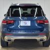 mercedes-benz glb-class 2020 -MERCEDES-BENZ--Benz GLB 3DA-247612M--W1N2476122W042074---MERCEDES-BENZ--Benz GLB 3DA-247612M--W1N2476122W042074- image 15