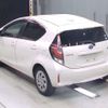 toyota aqua 2019 -TOYOTA--AQUA DAA-NHP10--NHP10-2641208---TOYOTA--AQUA DAA-NHP10--NHP10-2641208- image 11