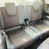 honda freed 2020 -HONDA--Freed 6AA-GB7--GB7-3120313---HONDA--Freed 6AA-GB7--GB7-3120313- image 10