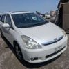 toyota wish 2003 -TOYOTA--Wish UA-ZNE10G--ZNE10-0082459---TOYOTA--Wish UA-ZNE10G--ZNE10-0082459- image 18