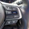 honda accord 2020 CFJ1554906 image 13