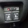 honda n-box 2014 quick_quick_DBA-JF1_1482405 image 16