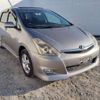 toyota wish 2007 -TOYOTA--Wish DBA-ZNE10G--ZNE10-0388090---TOYOTA--Wish DBA-ZNE10G--ZNE10-0388090- image 22