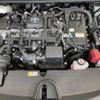 toyota corolla-touring-wagon 2022 CFJ1759254 image 19