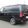 mercedes-benz v-class 2020 CFJ1630341 image 2