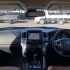 toyota land-cruiser 2014 quick_quick_CBA-URJ202W_URJ202-4080728 image 3