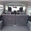 suzuki jimny 2014 -SUZUKI 【盛岡 580ｸ6319】--Jimny ABA-JB23W--JB23W-731506---SUZUKI 【盛岡 580ｸ6319】--Jimny ABA-JB23W--JB23W-731506- image 11
