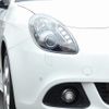 alfa-romeo giulietta 2015 quick_quick_940181_ZAR94000007387370 image 11