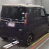 nissan roox 2020 -NISSAN--Roox B44A-0001495---NISSAN--Roox B44A-0001495- image 2